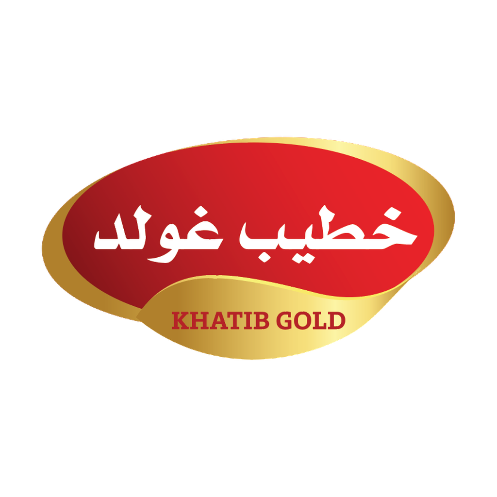 KHATIB