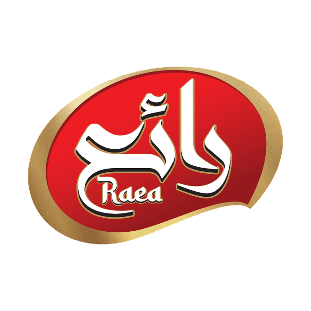 Raea