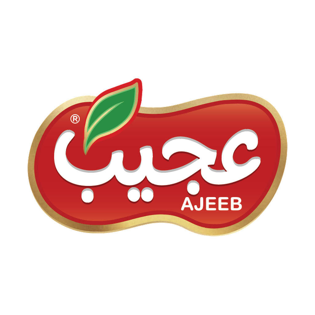 Ajeb