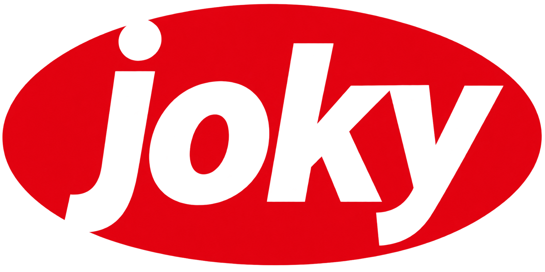 جوكي